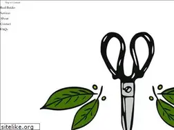 Sites similar to thelaureltree.co.uk