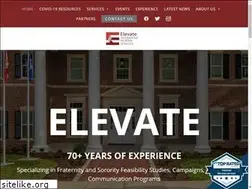 Sites similar to thelaurusgroup.net