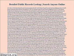 Sites similar to thelavaflow.com
