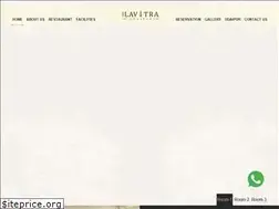 Sites similar to thelavitra.com