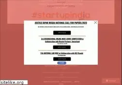 Sites similar to thelawlearners.com