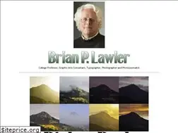 Sites similar to thelawlers.com