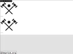 Sites similar to thelawnclub.co.uk