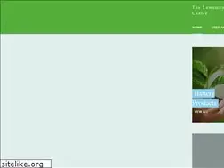 Sites similar to thelawnmowercentre.co.uk