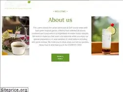 Sites similar to thelawns.co.ug
