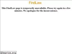 Sites similar to thelawteam.net