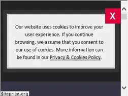 Sites similar to thelawyer.com