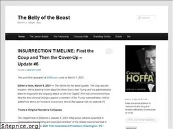Sites similar to thelawyerbubble.com