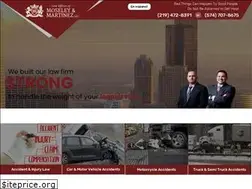 Sites similar to thelawyersforthepeople.com