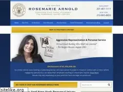 Sites similar to thelawyersguide.com