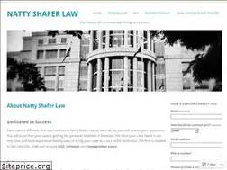 Sites similar to thelawyerwhohugs.com