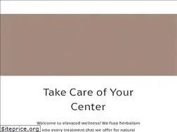 Sites similar to thelayacenter.com