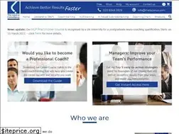 Sites similar to thelazarus.com