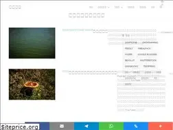 Sites similar to thelaziest.net