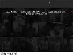Sites similar to thelazylifter.com