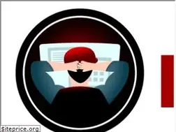 Sites similar to thelazyplumber.com