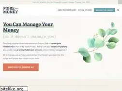Sites similar to thelazysource.com