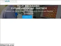 Sites similar to thelcacentre.com