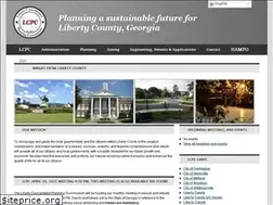 Sites similar to thelcpc.org