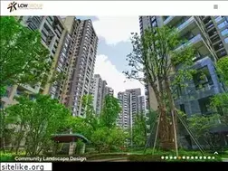 Sites similar to thelcwgroup.com