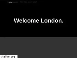 Sites similar to theldncommuter.com