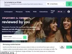 Sites similar to theldown.com