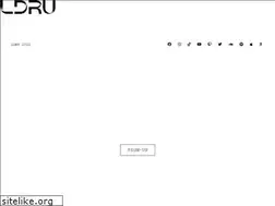 Sites similar to theldru.com