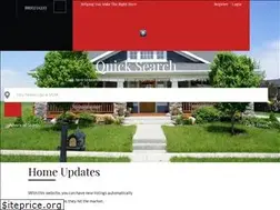 Sites similar to theleachrealtygroup.com