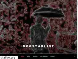 Sites similar to theleadballoon.com