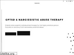 Sites similar to theleadcounselor.com