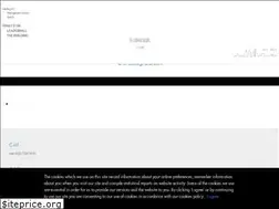 Sites similar to theleadenhallbuilding.com