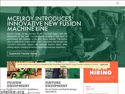 Sites similar to theleaderbydesign.com