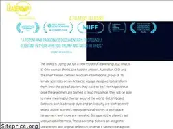 Sites similar to theleadershipfilm.org