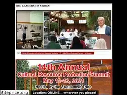 Sites similar to theleadershipseries.info