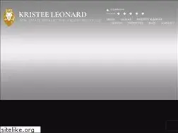 Sites similar to theleadersrealty.com
