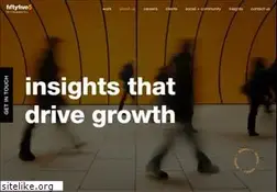Sites similar to theleadingedge.com