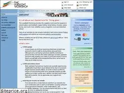 Sites similar to theleadlightworkshop.com.au