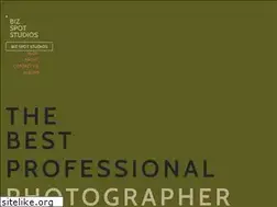 Sites similar to theleadteam.com