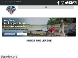 Sites similar to theleague2021.com