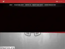 Sites similar to theleagueua.com