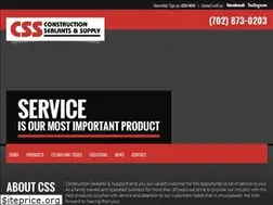Sites similar to theleakstopshere.com