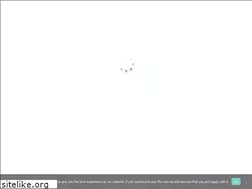 Sites similar to theleanai.com