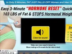 Sites similar to theleanbody.com