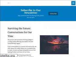 Sites similar to theleaneconomyconnection.net