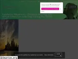 Sites similar to theleansixsigmacompany.ca