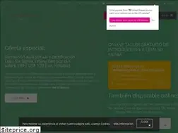 Sites similar to theleansixsigmacompany.es