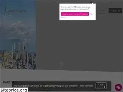 Sites similar to theleansixsigmacompany.nl