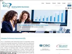 Sites similar to theleanway.com
