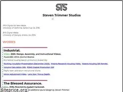 Sites similar to theleapyear.com