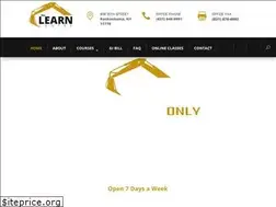 Sites similar to thelearncenter.net